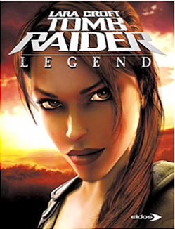 http://static.tvtropes.org/pmwiki/pub/images/Tomb_Raider_Legend_9055.png