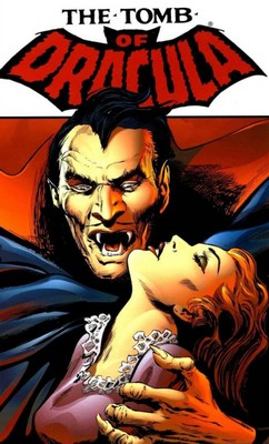 http://static.tvtropes.org/pmwiki/pub/images/Tomb_of_Dracula_7367.jpg