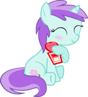http://static.tvtropes.org/pmwiki/pub/images/Tootsie_Flute_by_RilDraw_8722.png