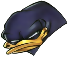 http://static.tvtropes.org/pmwiki/pub/images/Trauma_9617.png