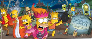 http://static.tvtropes.org/pmwiki/pub/images/TreehouseofHorrror_3323.jpg