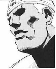 http://static.tvtropes.org/pmwiki/pub/images/Trinidad_5754.png