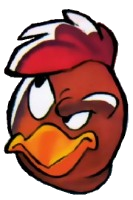 http://static.tvtropes.org/pmwiki/pub/images/Trip_8441.png