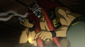 http://static.tvtropes.org/pmwiki/pub/images/Tsuchigumo_7031.png