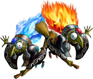 http://static.tvtropes.org/pmwiki/pub/images/Twinrova_OoT_1334.png