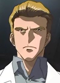 http://static.tvtropes.org/pmwiki/pub/images/Ulen_Hibiki_1190.jpg