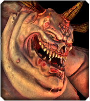 http://static.tvtropes.org/pmwiki/pub/images/Ulkair_8838.png