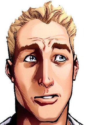http://static.tvtropes.org/pmwiki/pub/images/UltimateFlashThompson_4932_resized_8634.jpg