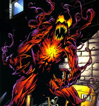 http://static.tvtropes.org/pmwiki/pub/images/Ultimate_Carnage_4031.jpg