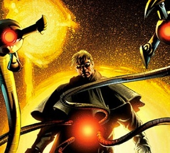http://static.tvtropes.org/pmwiki/pub/images/Ultimate_Doc_Ock_1777.jpg