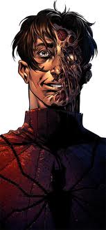 http://static.tvtropes.org/pmwiki/pub/images/Ultimate_Kaine_525.jpg