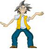 http://static.tvtropes.org/pmwiki/pub/images/UncleAvatar7876_jpg_100.png