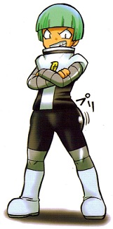 http://static.tvtropes.org/pmwiki/pub/images/Uranus_740.jpg