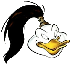 http://static.tvtropes.org/pmwiki/pub/images/Urk_8554.png