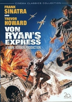 http://static.tvtropes.org/pmwiki/pub/images/VONRYANVIDEO1_5196.jpg