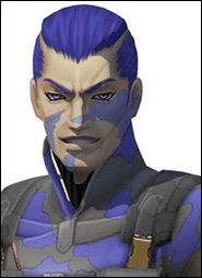 http://static.tvtropes.org/pmwiki/pub/images/Varin185_3679.jpg