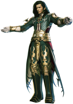 http://static.tvtropes.org/pmwiki/pub/images/Vayne_373.png
