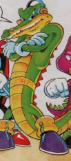 http://static.tvtropes.org/pmwiki/pub/images/Vectoe23_7895.jpg