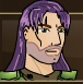 http://static.tvtropes.org/pmwiki/pub/images/VehrnAvatar845.jpg
