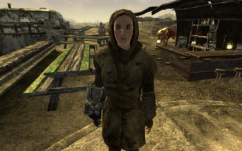 http://static.tvtropes.org/pmwiki/pub/images/Veronica_9486.jpg