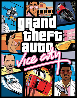 http://static.tvtropes.org/pmwiki/pub/images/Vice-city-cover.jpg