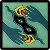 http://static.tvtropes.org/pmwiki/pub/images/Voleur_5192.jpg