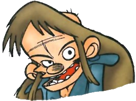 http://static.tvtropes.org/pmwiki/pub/images/Vulnus_7634.png