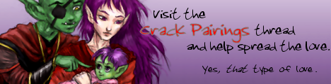 http://static.tvtropes.org/pmwiki/pub/images/VxRC_Tiasal_8300.png