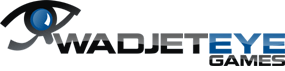 http://static.tvtropes.org/pmwiki/pub/images/Wadget_Eye_Games_logo_2551.png