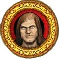http://static.tvtropes.org/pmwiki/pub/images/Waerjak_9880.jpg