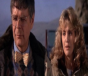 http://static.tvtropes.org/pmwiki/pub/images/Walsh-Parents-001_3860.jpg