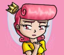 http://static.tvtropes.org/pmwiki/pub/images/Wanda-TVTropes_6939.png