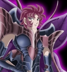 http://static.tvtropes.org/pmwiki/pub/images/Wang-Queen_4862.jpg