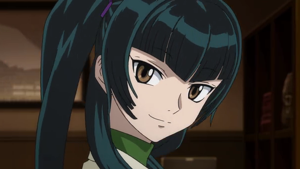 http://static.tvtropes.org/pmwiki/pub/images/Wang_Liu_Mei_5031.png