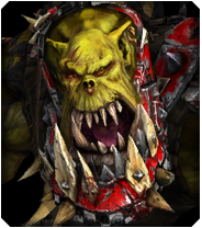 http://static.tvtropes.org/pmwiki/pub/images/Warboss_DoW2_2043.png