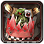 http://static.tvtropes.org/pmwiki/pub/images/Warboss_DoW_2498.png