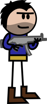 http://static.tvtropes.org/pmwiki/pub/images/Warren_Vector2_2301.png