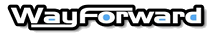 http://static.tvtropes.org/pmwiki/pub/images/WayForward_Technologies_logo_2904.png