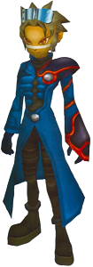 http://static.tvtropes.org/pmwiki/pub/images/Wes_4253.png