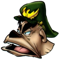 http://static.tvtropes.org/pmwiki/pub/images/Westcock_6432.png