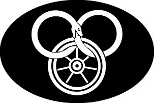 http://static.tvtropes.org/pmwiki/pub/images/Wheel_Of_Time_Logo_2122.jpg