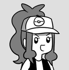 http://static.tvtropes.org/pmwiki/pub/images/White_BA_6507.png