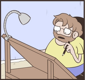 http://static.tvtropes.org/pmwiki/pub/images/Whomp_Comic_5020.jpg
