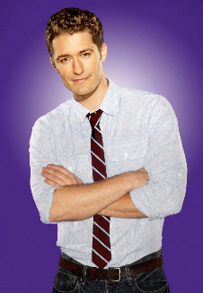 http://static.tvtropes.org/pmwiki/pub/images/WillSchuester_7665.png