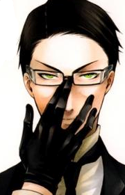 http://static.tvtropes.org/pmwiki/pub/images/WilliamCharaProfile_8510.png