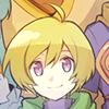 http://static.tvtropes.org/pmwiki/pub/images/WindAdeptIvan8069.png