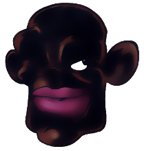 http://static.tvtropes.org/pmwiki/pub/images/Wisecube_7952.png