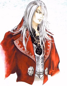 http://static.tvtropes.org/pmwiki/pub/images/Wnc-just_740.jpg