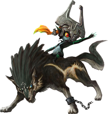 http://static.tvtropes.org/pmwiki/pub/images/Wolf_Link_Twilight_Princess_2305.png