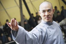 http://static.tvtropes.org/pmwiki/pub/images/Wong_Fei_Hung_1383.jpg